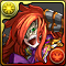 覚醒バアル