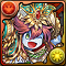 覚醒クリシュナ