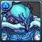 クトゥルフ
