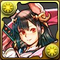 No.4707 ツクヨミの姫カグヤ