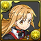 No.4858 アスナ