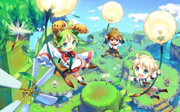 限定ぷちくろドルチェグスト (ぷちっとくろにくる) 限定ぷちくろドルチェグスト (ぷちっとくろにくる)