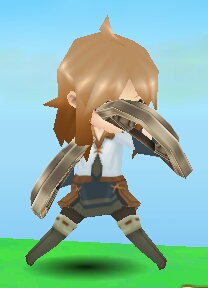 ﾊｼﾗﾝﾎｲｰﾙ.JPG