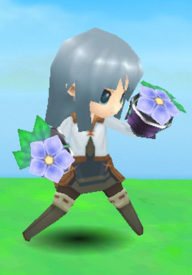 ｱｲﾗｼｿｰﾄﾞ.jpg