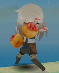ハニシューグラブ.jpg