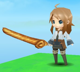 高評価！ ｼﾝｻﾞｰﾝｿｰﾄﾞ.JPG 家庭用ゲームソフト