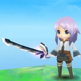 こだま ぷちくろ★ぷちっとくろにくる シーコックソード2.jpg