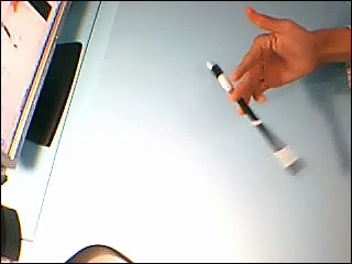 サムネイル2