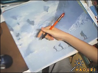 サムネイル4