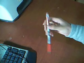 サムネイル3