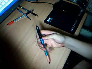 サムネイル2