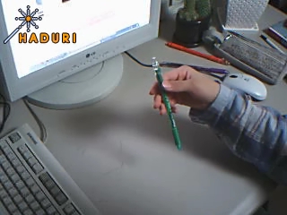 サムネイル3
