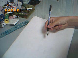 サムネイル2