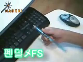 サムネイル3