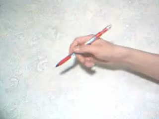 サムネイル4