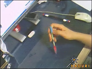 サムネイル2