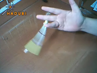 サムネイル2