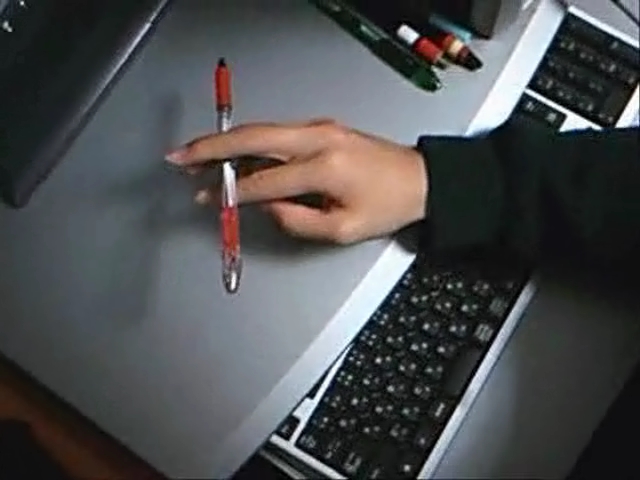 サムネイル4