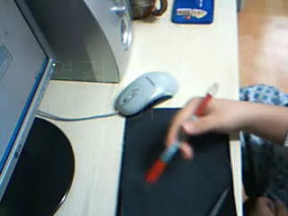 サムネイル4