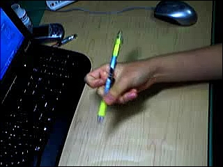 サムネイル3