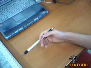 サムネイル3