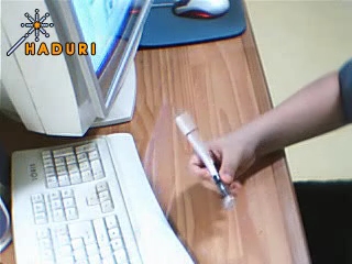 サムネイル2