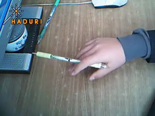 サムネイル4
