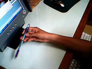 サムネイル2