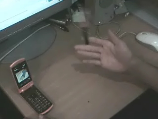 サムネイル4