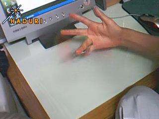 サムネイル2