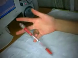 サムネイル4