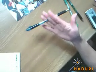 サムネイル3