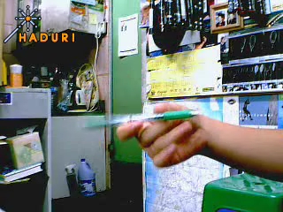 サムネイル4