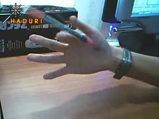 サムネイル3