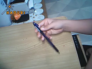 サムネイル2
