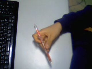 サムネイル4