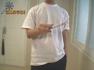 サムネイル3