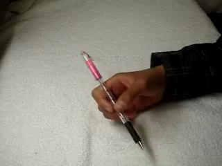 サムネイル4