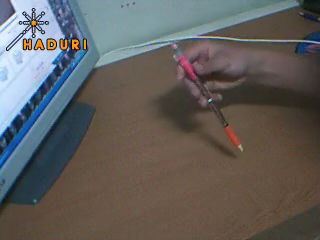 サムネイル2