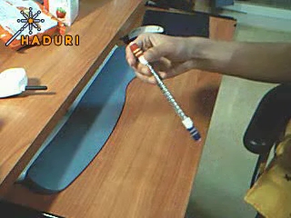 サムネイル4
