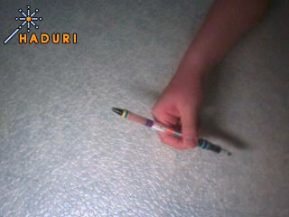 サムネイル4