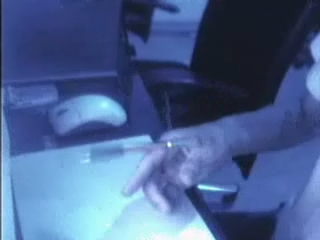 サムネイル2