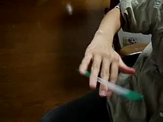 サムネイル3