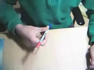 サムネイル2