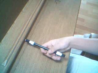 サムネイル2