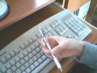 サムネイル2