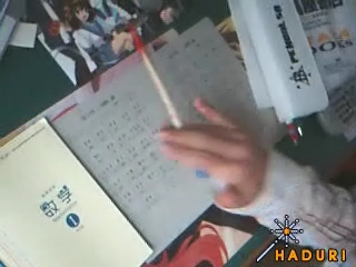サムネイル2