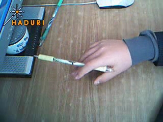 サムネイル4