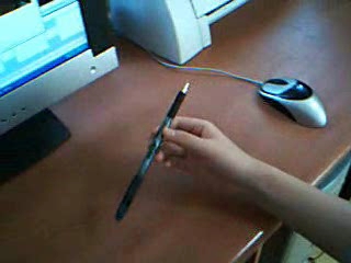サムネイル2
