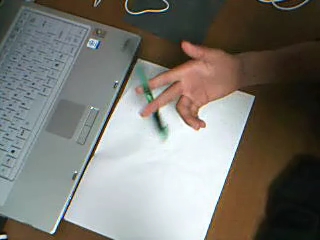 サムネイル2